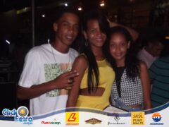 Show do Lucas Lucco